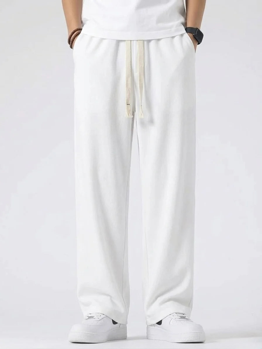 Men’s Classic Lounge Joggers
