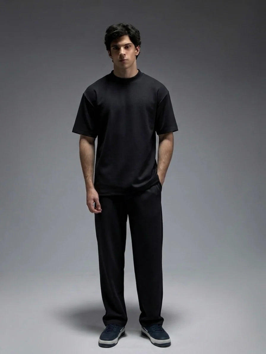 ROYALWEWAR Plain CO ORD SET