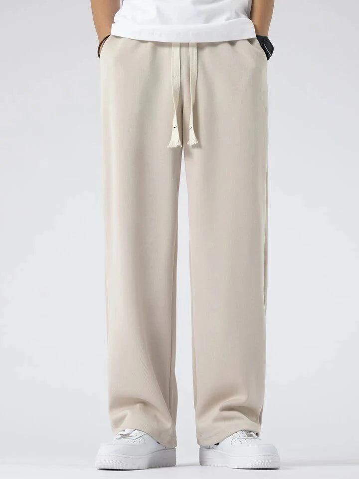 Men’s Classic Lounge Joggers