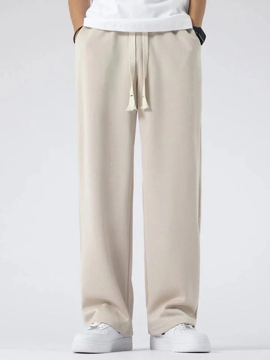 Men’s Classic Lounge Joggers