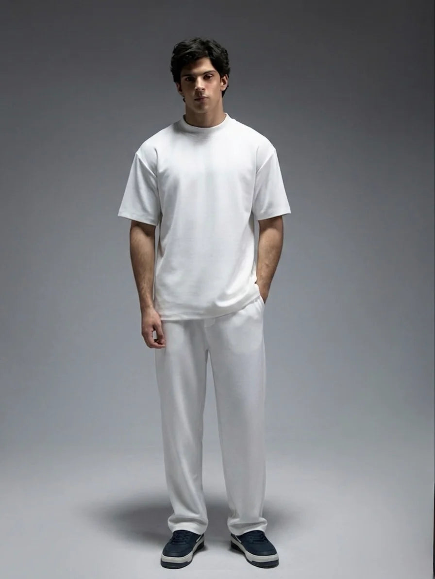 ROYALWEWAR Plain CO ORD SET