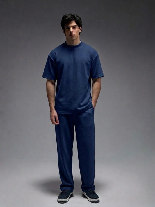 ROYALWEWAR Plain CO ORD SET