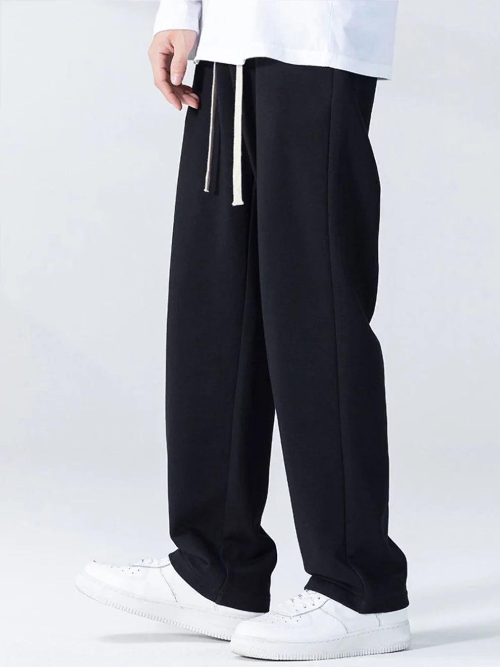 Men’s Classic Lounge Joggers