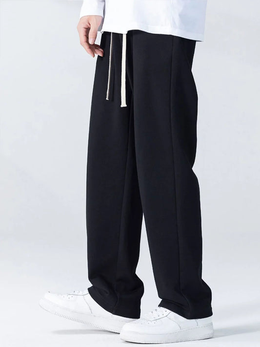 Men’s Classic Lounge Joggers