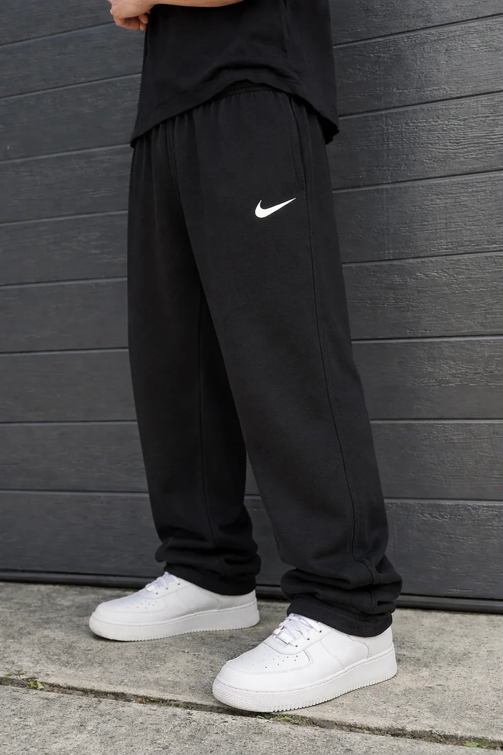 Nike Classic Baggy Trousers