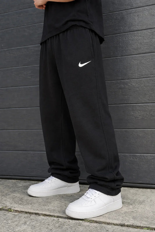 Nike Classic Baggy Trousers