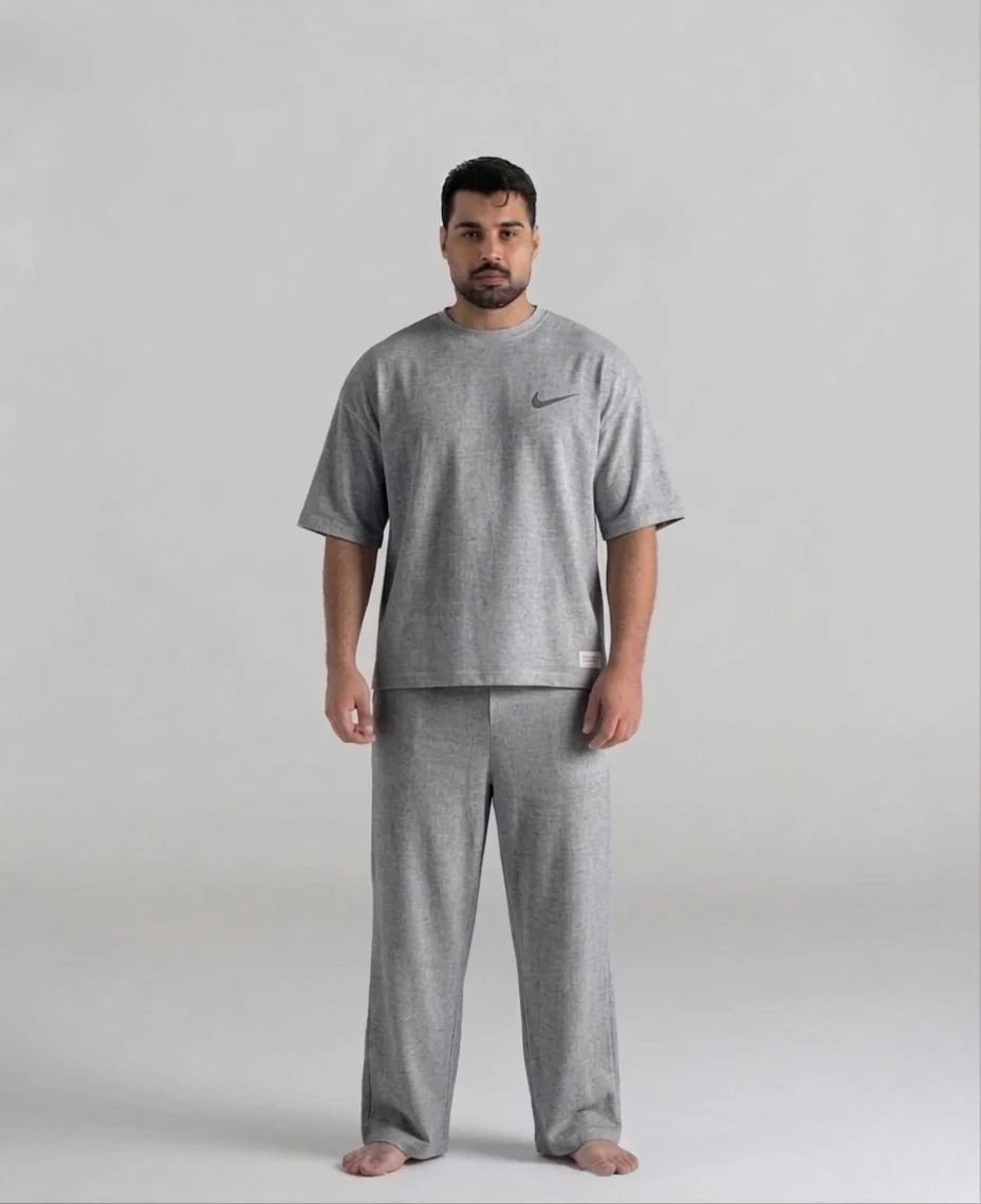 ROYALWEAR NIKE CO ORD SET