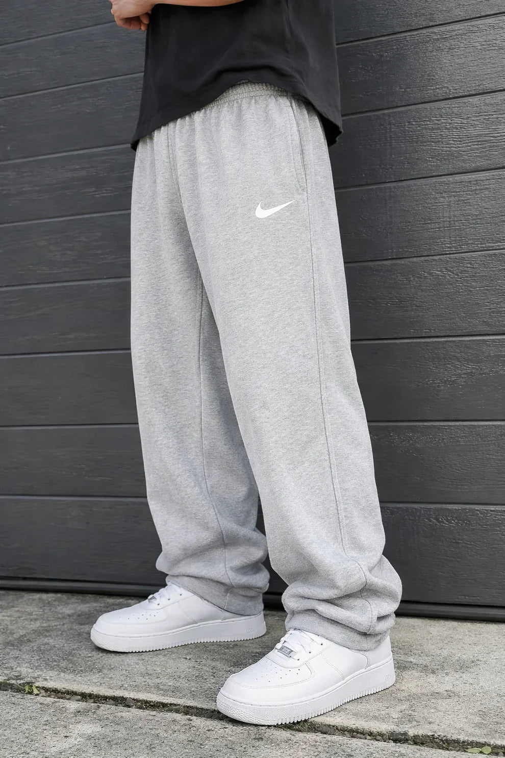 Nike Classic Baggy Trousers