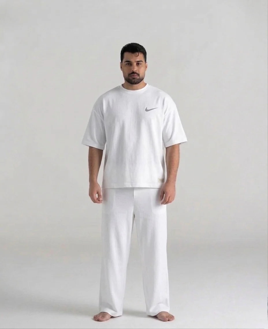 ROYALWEAR NIKE CO ORD SET