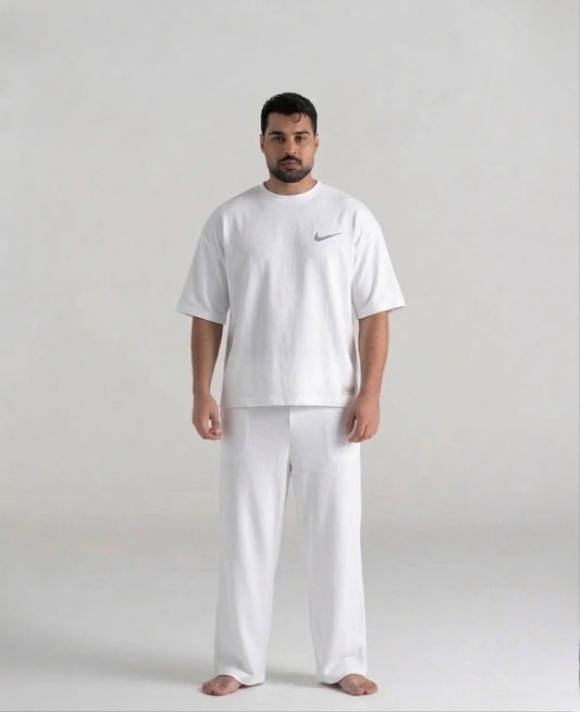 ROYALWEAR NIKE CO ORD SET